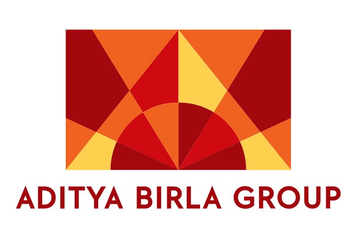 Aditiya Birla Group