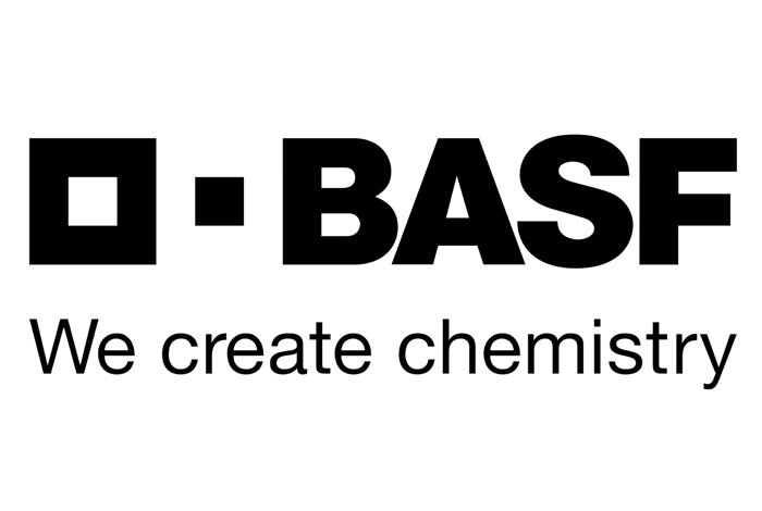BasF