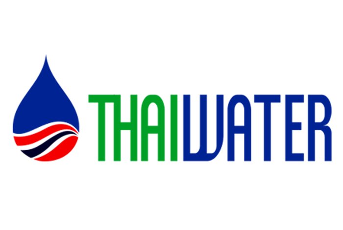 Thai Water