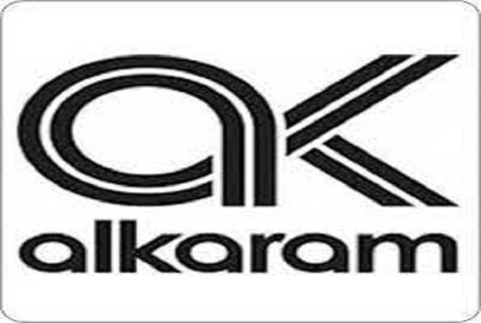 Alkaram Group
