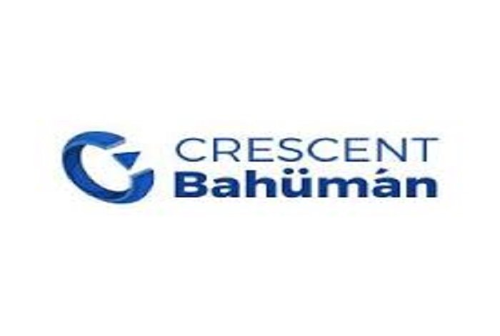 Crescent bahuman