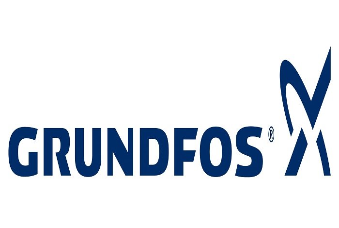 grundfos