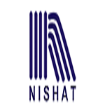 nishat