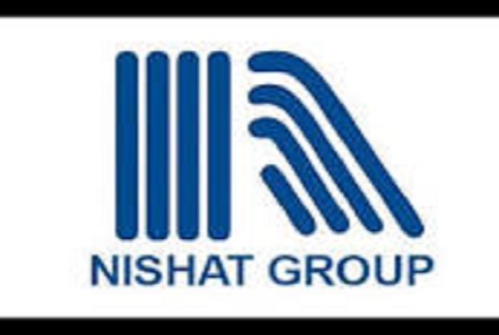 Nishat Group