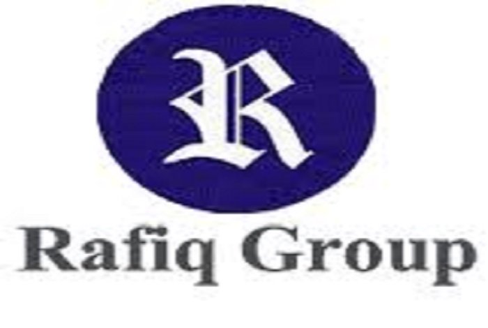 Rafiq Group
