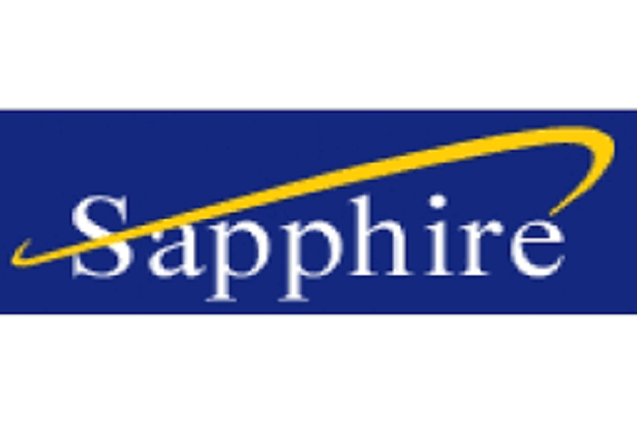 Sapphire Groups