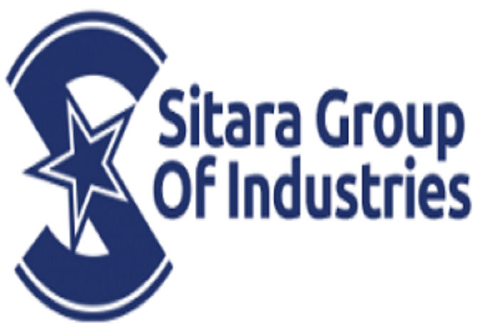 Sitara Chemicals